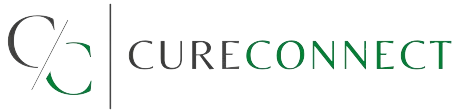 CureConnect